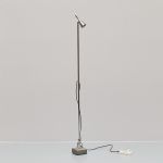 1024 5197 FLOOR LAMP